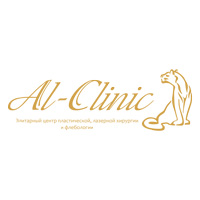 Al Clinic