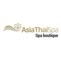 Asia Thai Spa