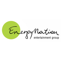 Energy Nation