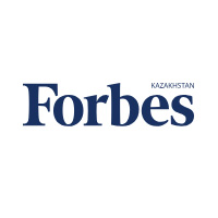 Forbes Kazakstan